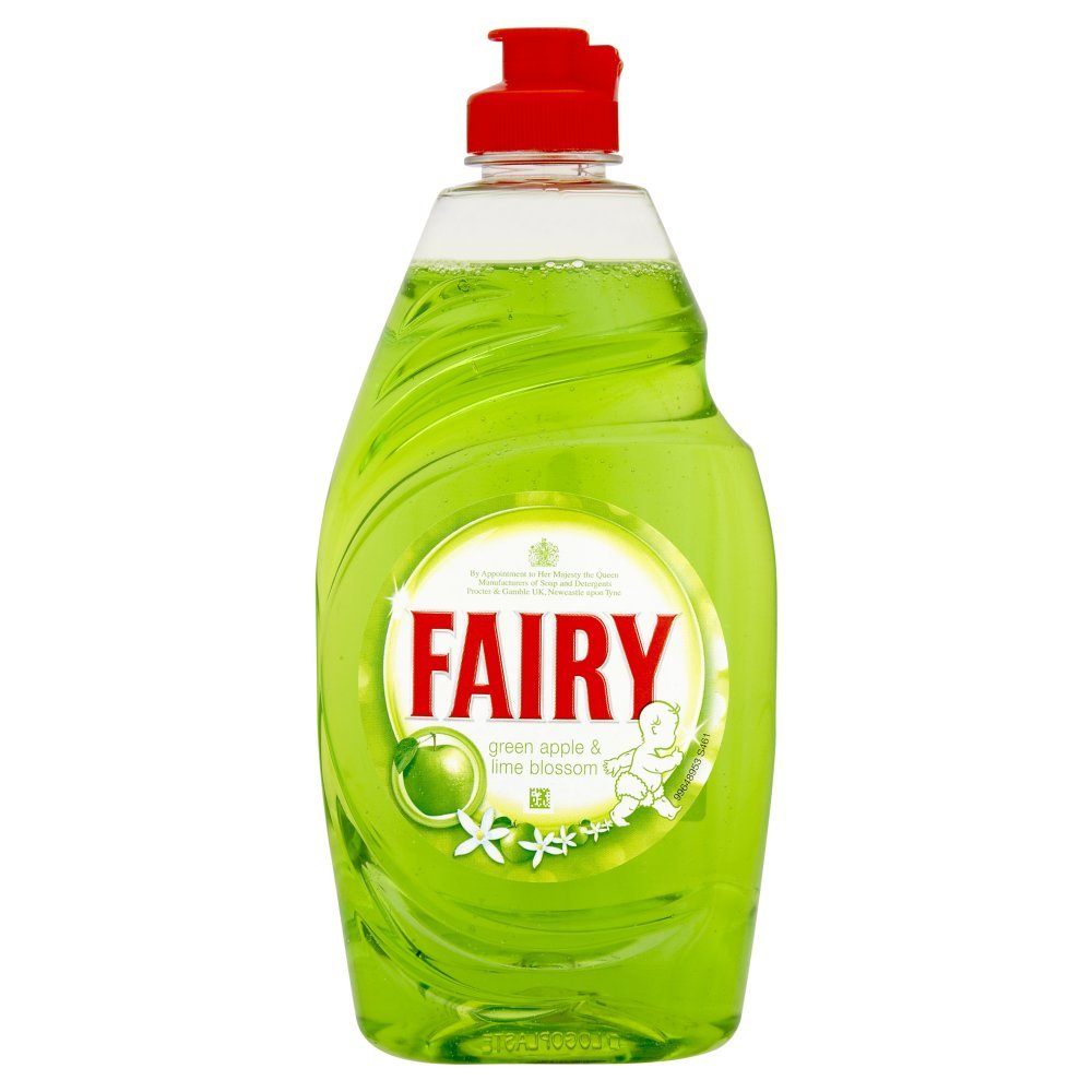 muc off 5l concentrate