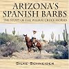 Arizona's Spanish Barbs