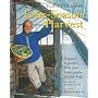 Four-Season Harvest: Organic Vegetables from Your Home Garden All Year Long