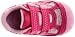  cheap Stride Rite SRT SM Richelle First Walker (Infant/Toddler)