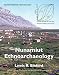 Nunamiut Ethnoarchaeology (Foundations of Archaeology)