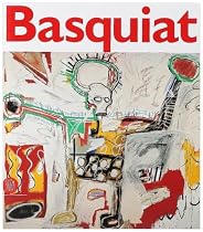 BASQUIAT