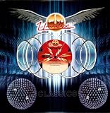 Move on Up [12" VINYL]