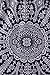 Kiwi Co. Women's Paisley Print V-Neck Kimono Dress