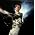 Thumbnail image of David Bowie
