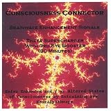 Consciousness Connector Theta Supercharger with 3rd Eye Booster
