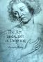 The Art and Craft of Drawing