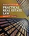 Essentials of Practical Real Estate Law