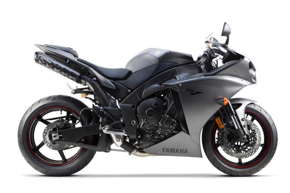 Amazon.com: Two Brothers V.A.L.E. M-2 Oval Aluminum Small Slip On ...