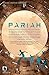 Pariah Volume 1