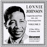 Complete Recorded Works 5