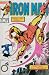 Iron Man (1st Series) #187