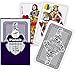Piatnik Doppeldeutsche Playing Cards