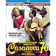 Casanova '70 [Blu-ray]