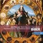 The Mystery Sonatas, The Five Glorious Mysteries, 15. The Coronation of the Virgin: Passacaglia