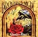 Blackmore`s Night-Ghost of a Rose