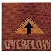 Overflow - A Compilation Benefit By Sacremento Area Musicians