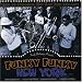 Funky Funky New York