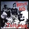 Image of album by Koffin Kats