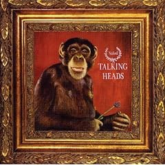 [Image: 61FgFBR8moL._SL500_AA240_.jpg]