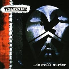 Is Still Murder