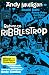 Return to Ribblestrop