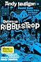 Return to Ribblestrop
