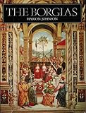 The Borgias