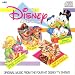 Chip 'N' Dale's Rescue Rangers