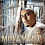 The New Movement