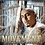 New Movement von Lucky Luciano