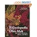 The Extra Meridians, Points, And More (Encyclopedia Of Dim-Mak)