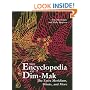 The Extra Meridians, Points, And More (Encyclopedia Of Dim-Mak)