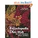 The Extra Meridians, Points, and More (Encyclopedia of Dim-Mak)
