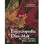 Extra Meridians, Points, and More, The (Encyclopedia of Dim-Mak S.)