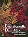Extra Meridians, Points, and More, The (Encyclopedia of Dim-Mak S.)