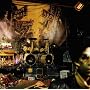 Sign 'o' The Times ~ Prince