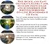 Search : The Quick and Easy Generate Extra Cash, Success Principles and eCommerce for Editing Services On-line Businesses 3 CD Pack