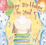 Happy Birthday to You!