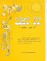 Dry it-- you'll like it!: A book about food dehydration