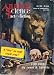 Books : Analog Science Fact & Fiction, October 1961 (Volume LXVIII, No. 2)
