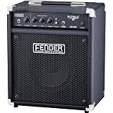 Fender® Rumble(TM) 15 Bass Amplifier