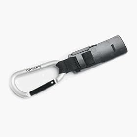 Garmin Carabiner Colorado Series (Replacement) - GPS Handheld Accessories - Mfr Part... by 