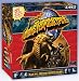 Monsterpocalypse 2-Player Battle Box