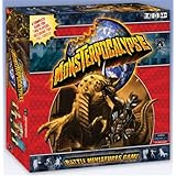 Return to product information