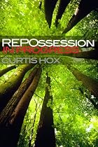 Repossession in Progress-From Free Kindle Books Library Click to Download Free Kindle Book -> Repossession in Progress