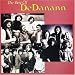 The Best of De Danann