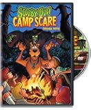 Scooby-Doo! Camp Scare