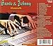 Sleepwalk - First Two Stereo Albums [ORIGINAL RECORDINGS REMASTERED]