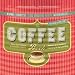 The Coffee Book: Anatomy of an Industry from Crop to the Last Drop, Revised and Updated Edition (Bazaar Book)